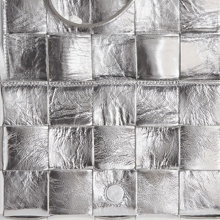 Photo 21318501