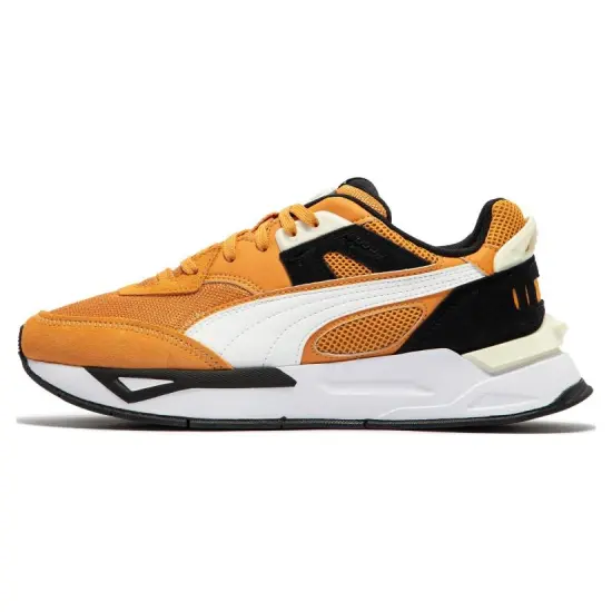 Puma Mirage Sport Remix 'Desert Clay'