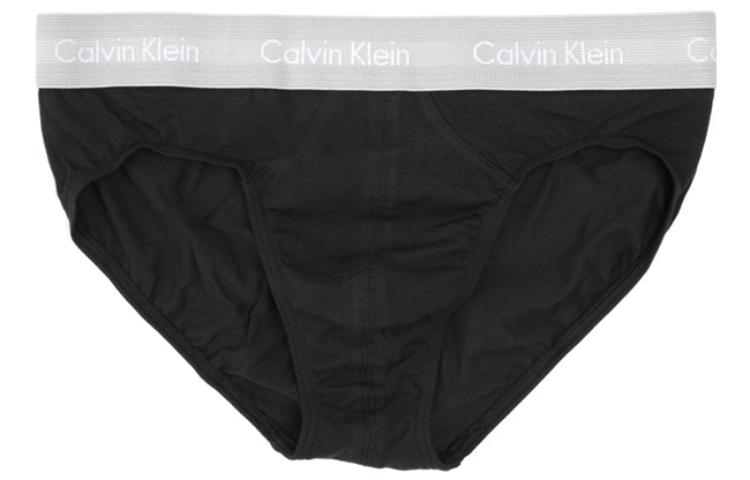 CK/Calvin Klein SS23 Logo  3