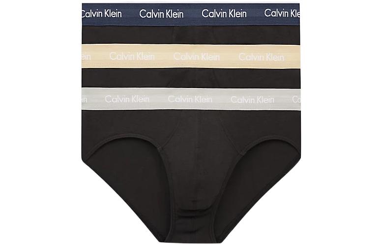 CK/Calvin Klein SS23 Logo  3