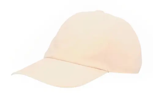 Loro Piana Baseball Caps Men's Pink