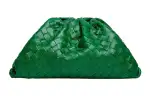 Bottega Veneta Clutches