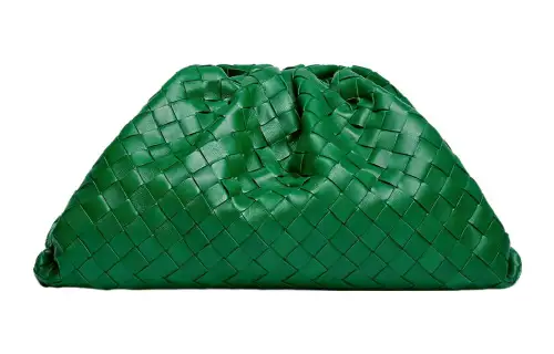Bottega Veneta Clutches
