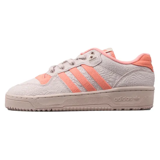 Adidas Rivalry Low TR 'All-Star - Wonder Taupe'