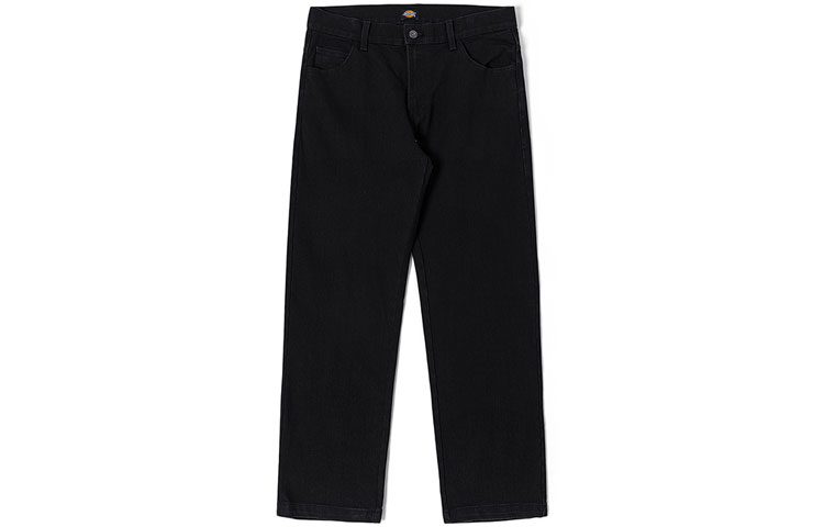 Деним Dickies