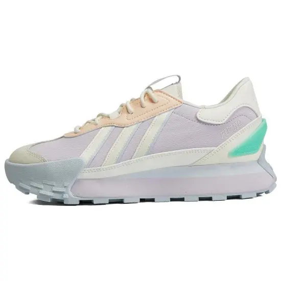 Adidas Neo Neo Futro Mixrl Women's