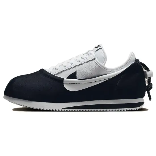 Nike Cortez SP CLOT CLOTEZ Yin Yang