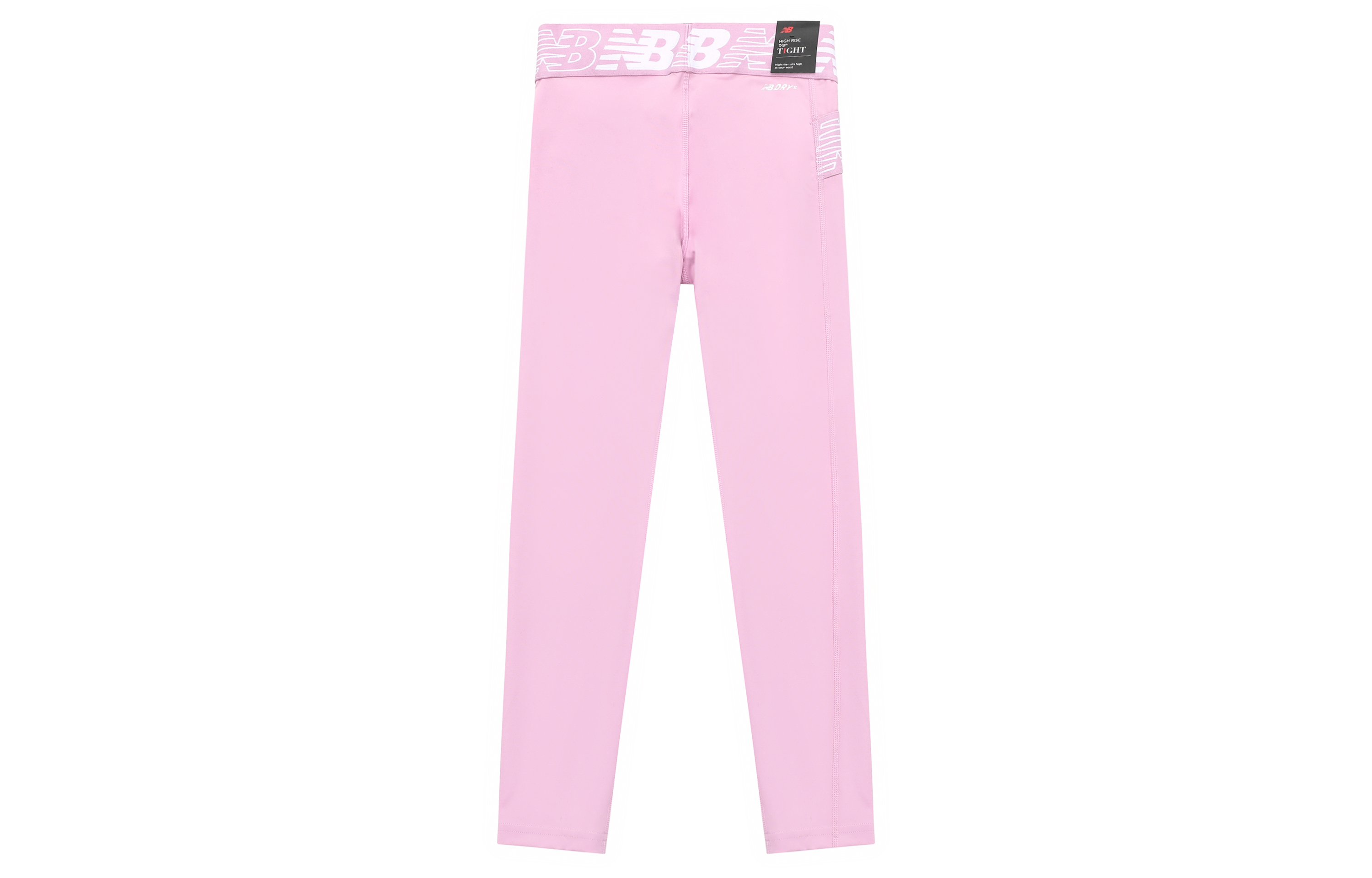 New Balance Sports Pants Women’s