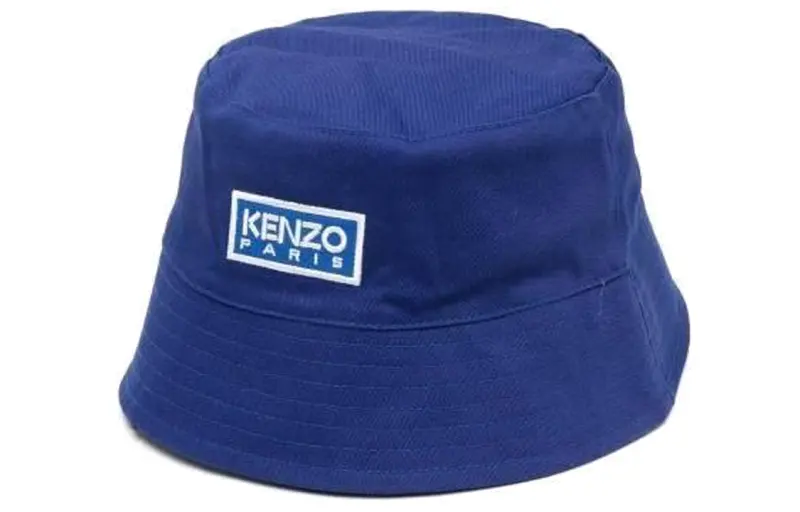 KENZO Cappello