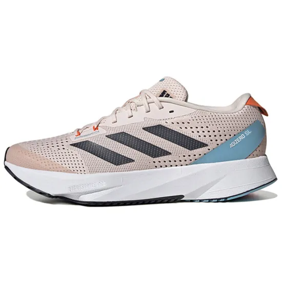 Adidas Adizero SL 'Wonder Quartz Preloved Blue'