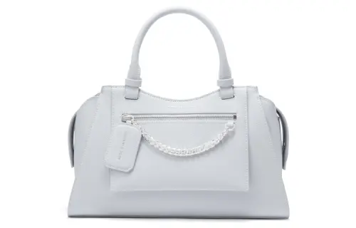 CHARLES&KEITH Handbags