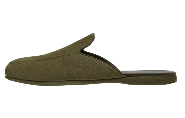 Мужские туфли Manolo Blahnik