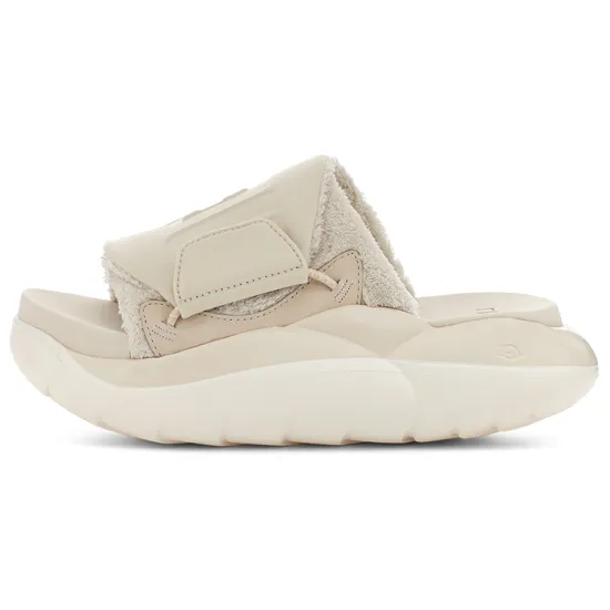 UGG LA Cloud Collection Flip-flops Women's Sea Salt