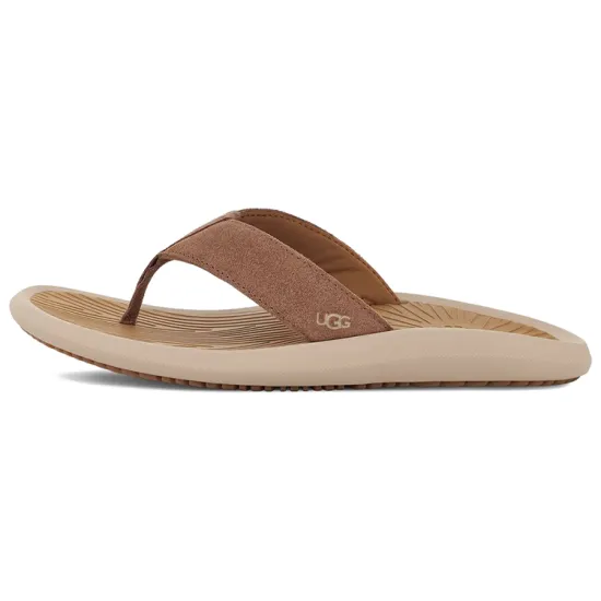 UGG Flip Flops Men