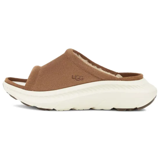 UGG CA805 V2 Flip-flops Men Brown