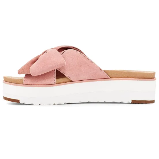 UGG Flip-flops Women's Pink