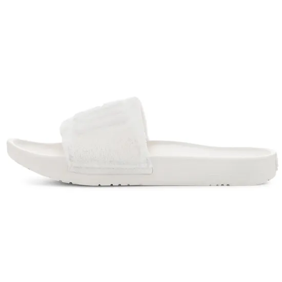 UGG Flip-flops Women's White