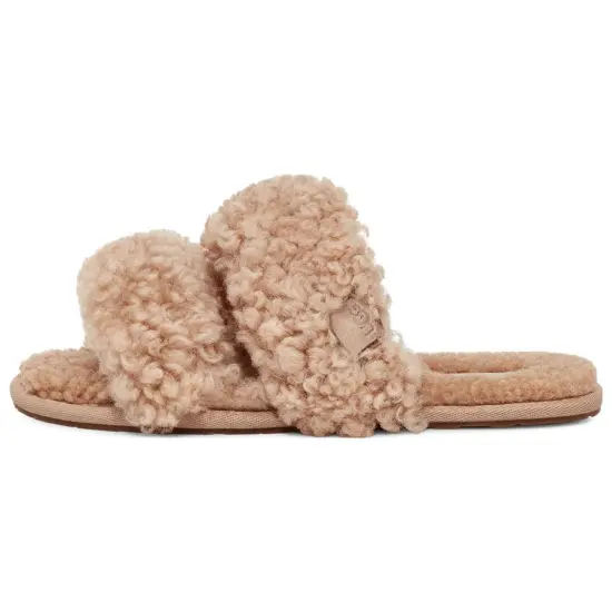 UGG Flip-flops Women's Sand