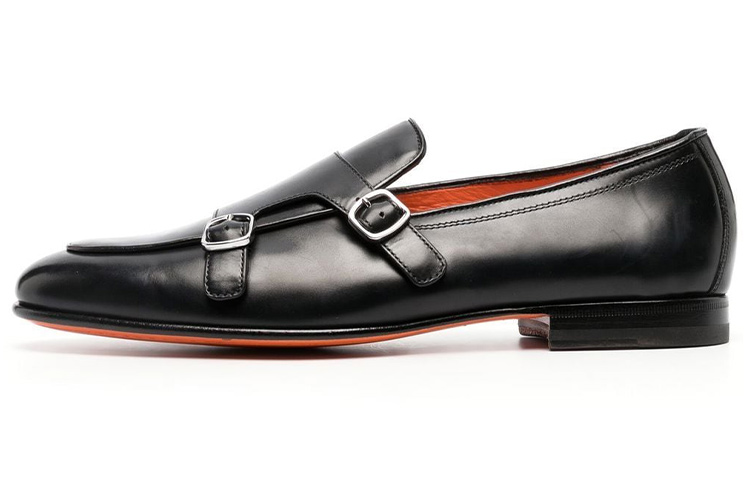 Обувь Santoni