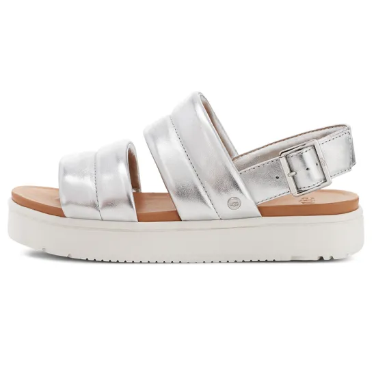 UGG One-Strap Sandals Women's