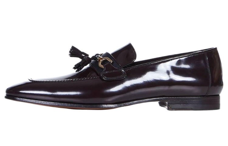 Туфли Tom Ford