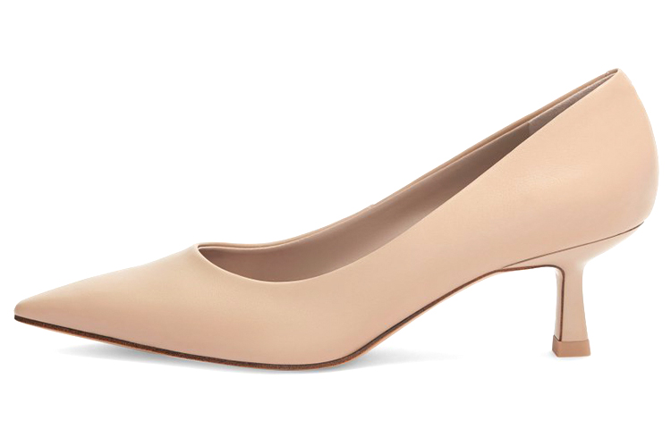 Туфли CHARLES&KEITH