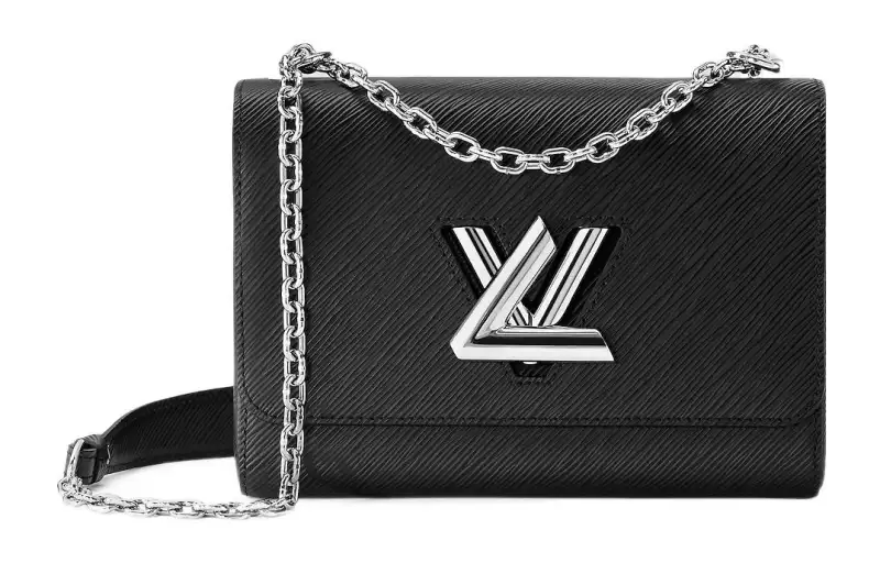 Lv None