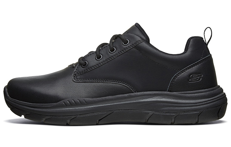 Туфли Skechers