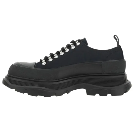 Alexander McQueen Tread Slick Sneakers