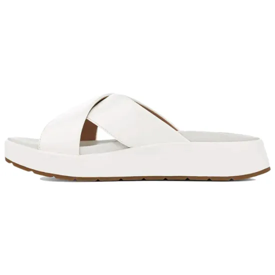UGG Flip-flops Women's White