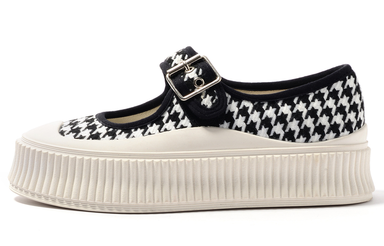 Ботинки Steve Madden