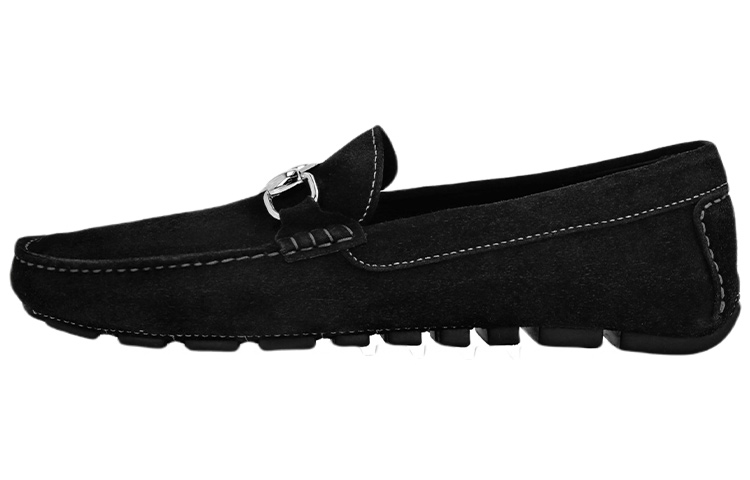 Мужские туфли Philipp Plein