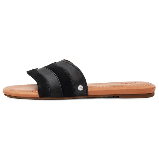 UGG Flip-flops Women's Black