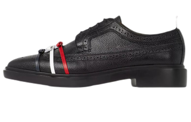 Туфли Thom Browne
