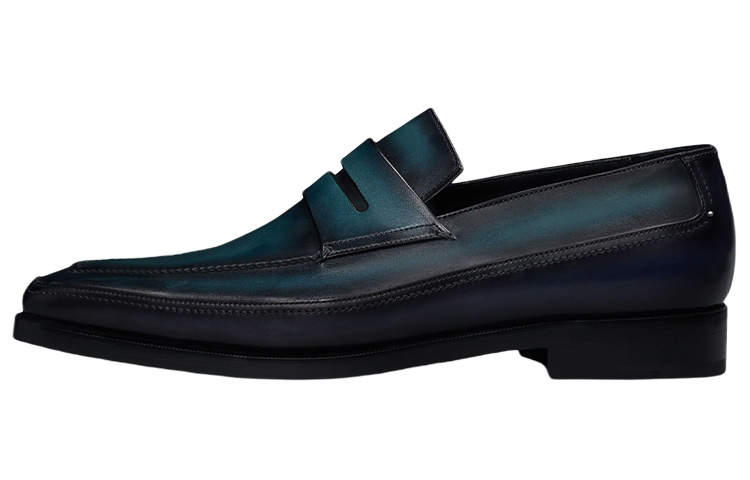 Berluti