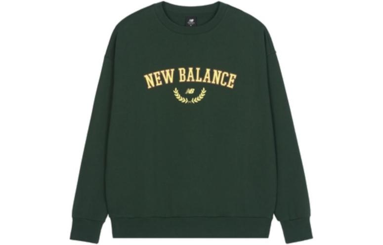 New Balance Logo