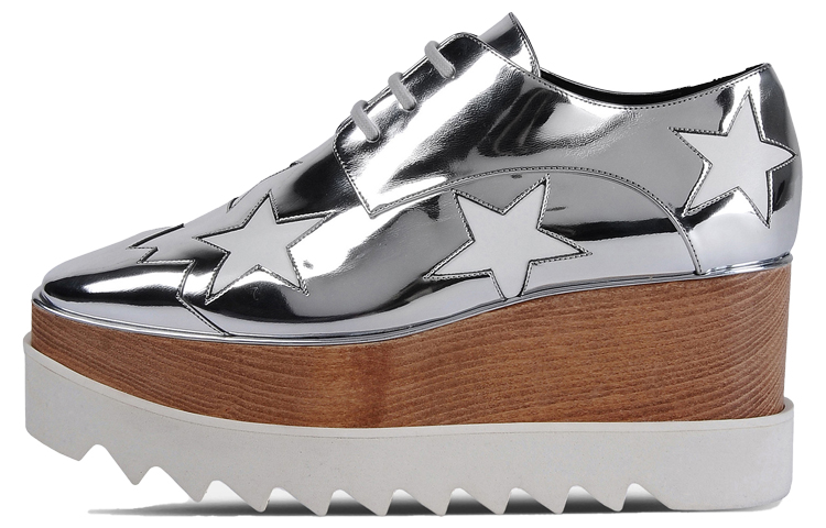 Обувь Stella McCartney