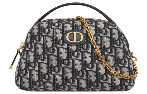 DIOR 30 Montaigne Handbags