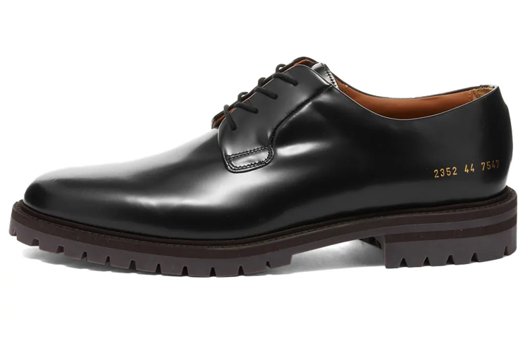 Туфли Common Projects