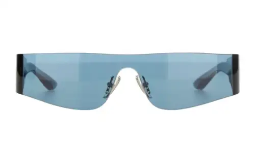 Mono Rectangle sunglasses