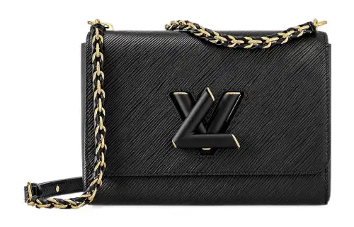 Lv None