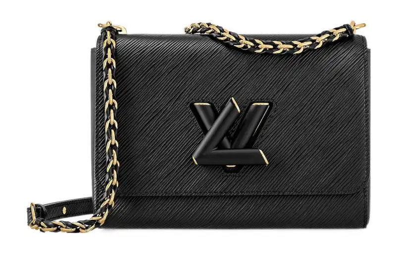 Lv None
