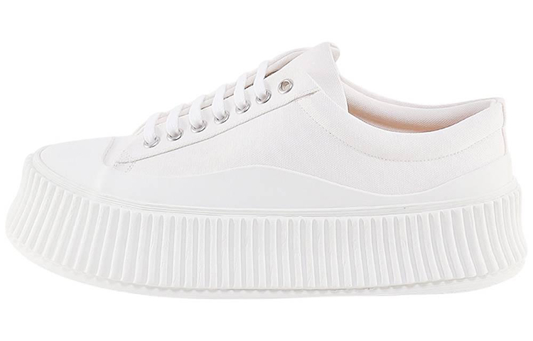 Обувь Jil Sander