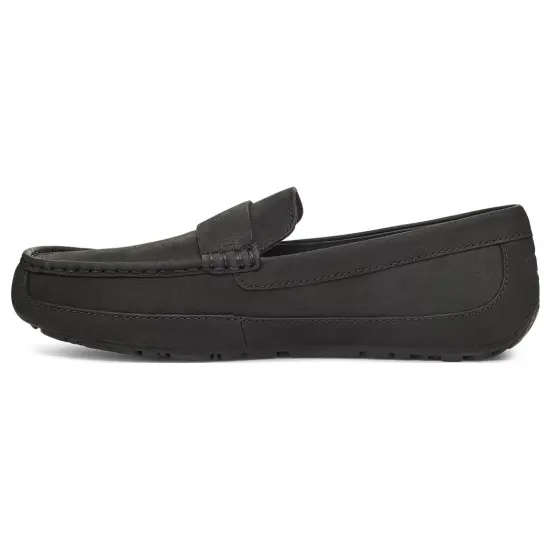 UGG Men's Casual Men Low-top