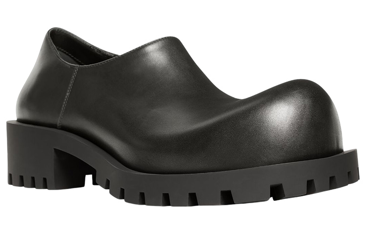 Balenciaga Hummer