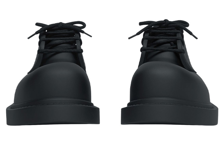 Balenciaga Steroid EVA