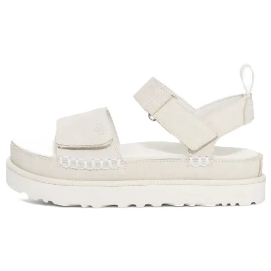 UGG Slide Sandals Women's