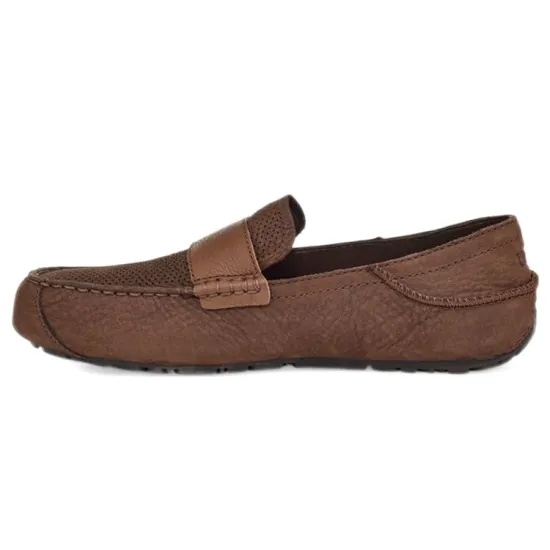 UGG Corwin Loafer 'Grizzly'
