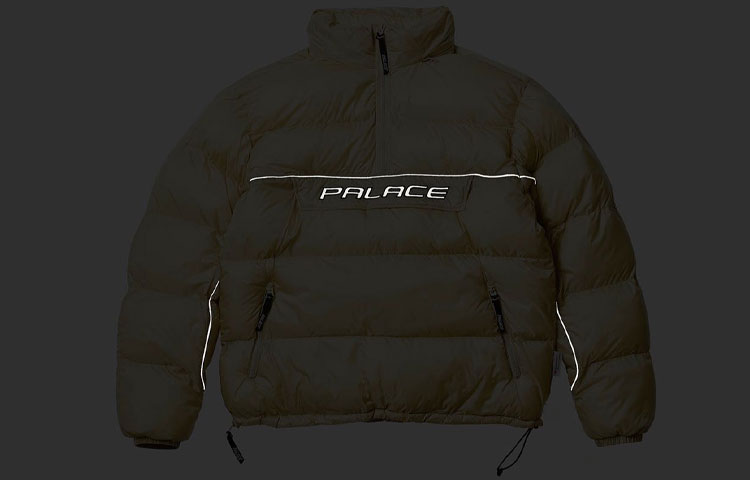 Photo 20854734