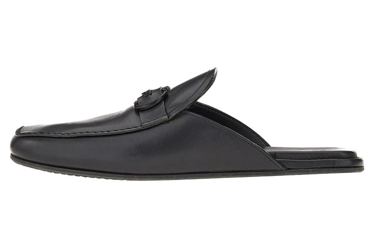 Мюли и сабо Ferragamo